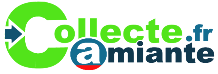 Collecteamiante.fr Simplifiez-vous l'amiante